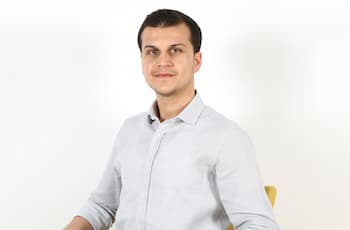 Ali Altun
