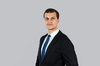 Ali Altun