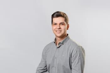 Ali Durdu