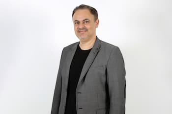 Arif Karakuş