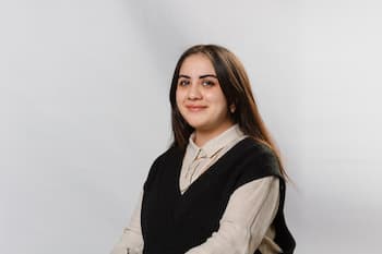 Ayça Kılıç