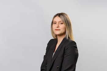 Aysun Portakal Çabuk
