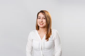 Başak Kaya