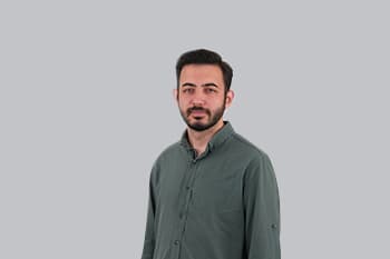 Batuhan Yaşayan