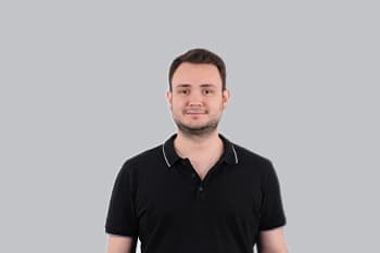 Baturay Fidan