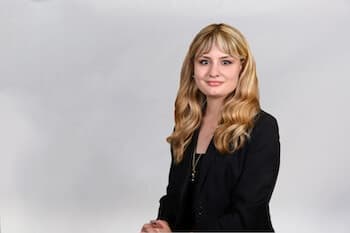 Behice Zülal Akarca Kayam