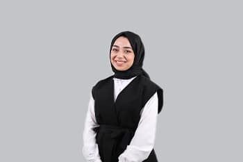 Betül Çakıllı