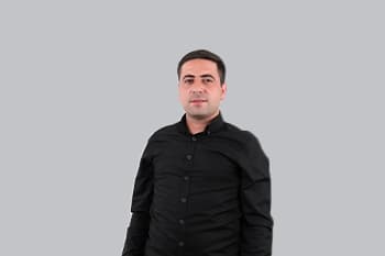 Bilal Yalçın