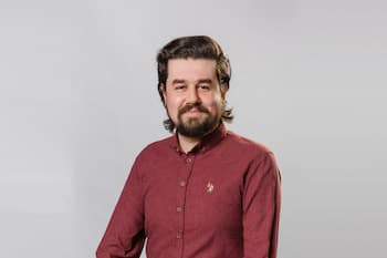 Çağrı Bayındırlı