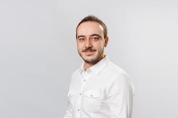 Çağrı Modan