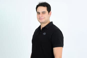 Can Şahintaş
