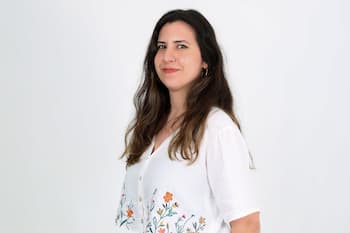 Ceren Özkan