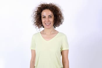 Civan Sarı