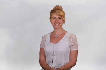Deniz Atik