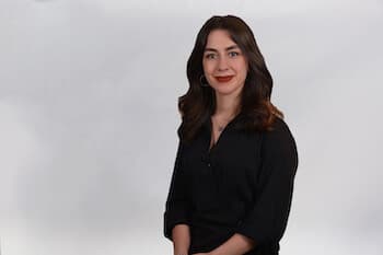 Derya Çabuk