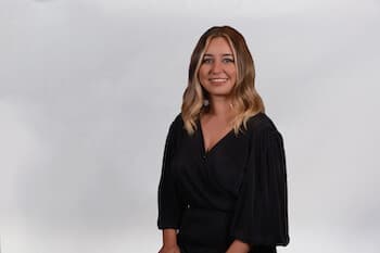 Derya Sezer