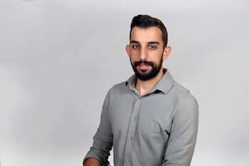 Doruk Sülü