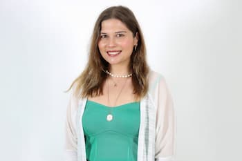 Duygu Nazlı