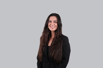 Ebru Yurttutar