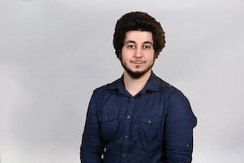 Efe ürün
