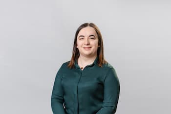 Elifnur Bucak