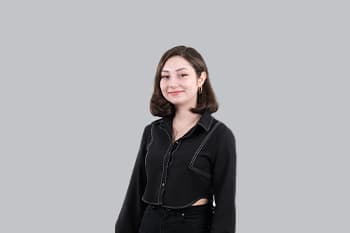 Elif Müge Karakaş