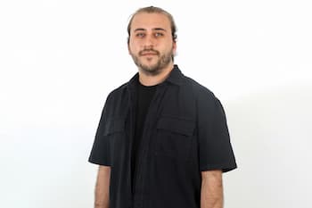 Emin Can