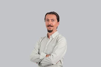 Emre Kılavuz