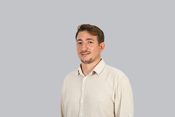 Emre Bayat