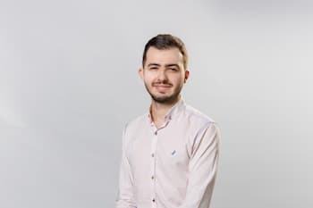 Engin Uzun