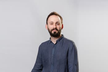 Ercan Yeşilyurt