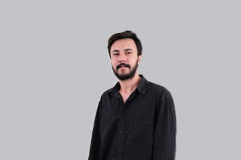 Erdem Tunç
