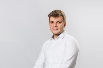 Ertuğrul Orhan