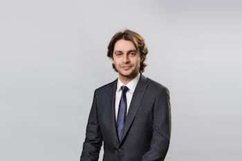 Ertuğrul Palabıyık