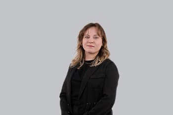 Eylül Sena Tiryaki