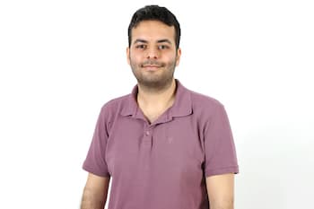 Fatih Aslan