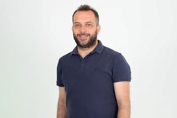 Fatih Şenel
