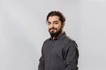 Fırat Çılğın