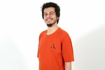 Furkan Gülmez