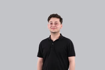 Furkan Kaya