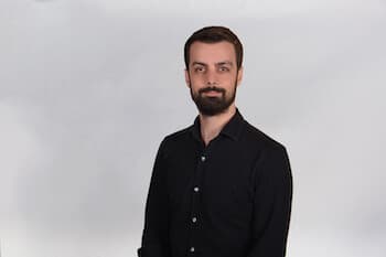 Gökhan Çınar