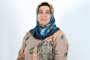 Güneş Varul