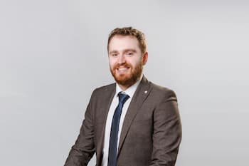 Halit Karaman