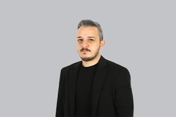 Hasan Kıştan
