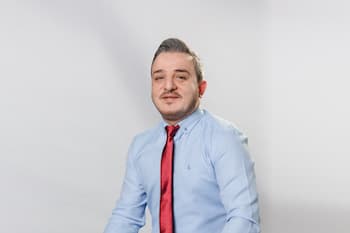 Hasan Kıştan