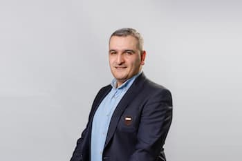 Hüsamettin Gemalmaz