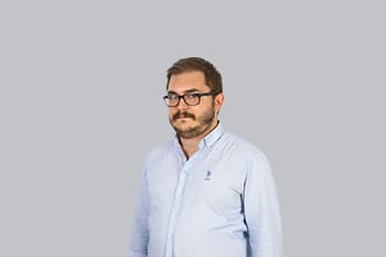İhsan Atalık