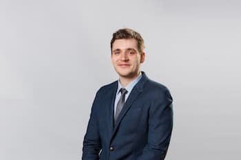 Salih Kaan Dinçkal
