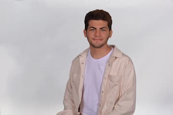 Kadir Duran