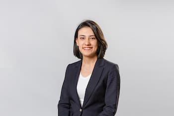 Kadriye Turan